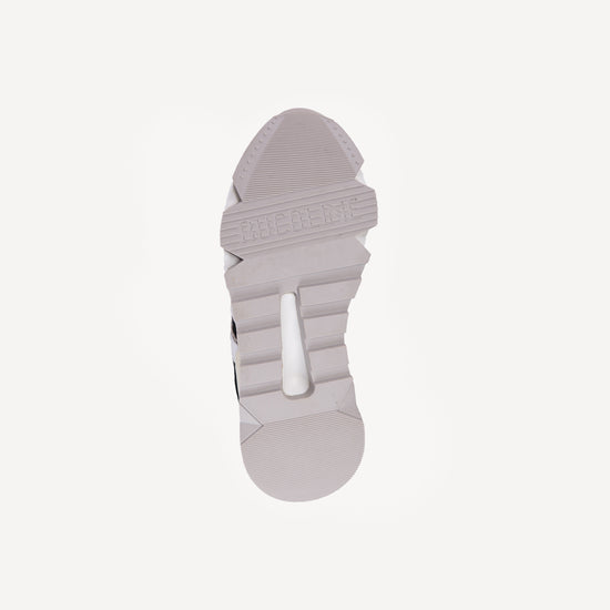 Ruco Line AKI 304 SOFT SNAKE Sconto