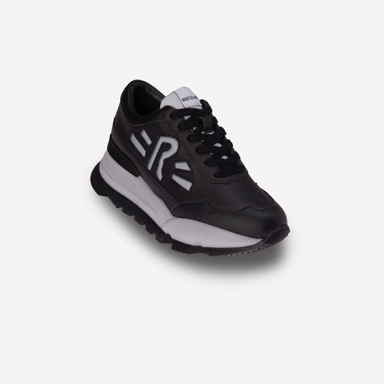 Ruco Line AKI 300 PUFFY EMBOSSED Online