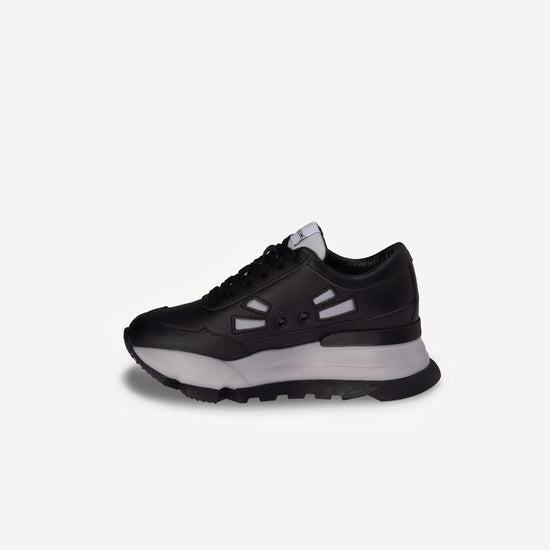 Ruco Line AKI 300 PUFFY EMBOSSED Online