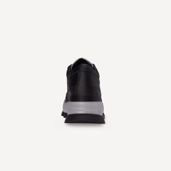 Ruco Line AKI 300 PUFFY EMBOSSED Online