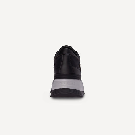 Ruco Line AKI 300 SOFT BOMBER In Vendita