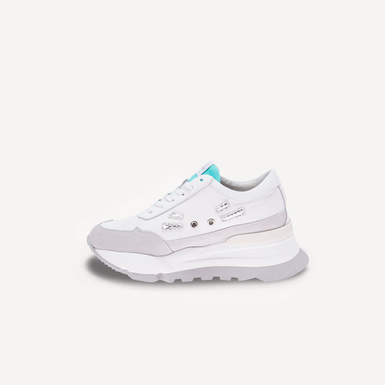 Ruco Line AKI 300 BERUS Offerte