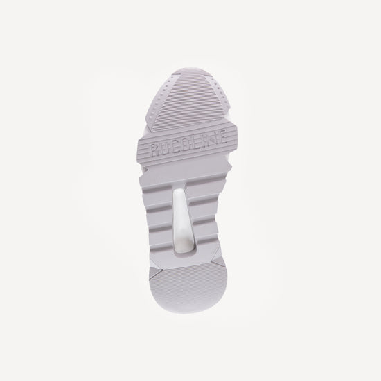 Ruco Line AKI 300 BERUS Offerte