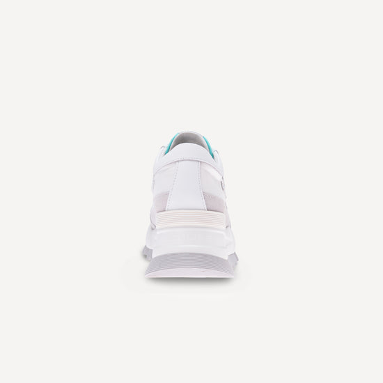 Ruco Line AKI 300 BERUS Offerte
