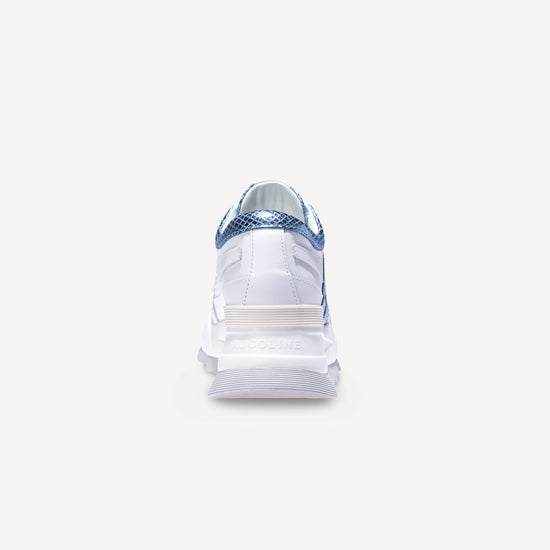 Ruco Line AKI 304 SERPENTINA 2025