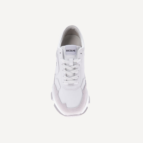 Ruco Line AKI 304 BARDOLINO VELOUR Italia