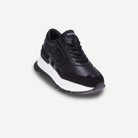 Ruco Line AKI 304 SOFT In Linea