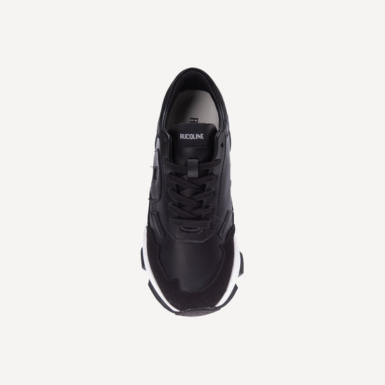 Ruco Line AKI 304 SOFT In Linea