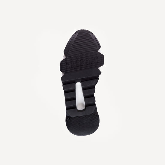 Ruco Line AKI 304 SOFT Vendita