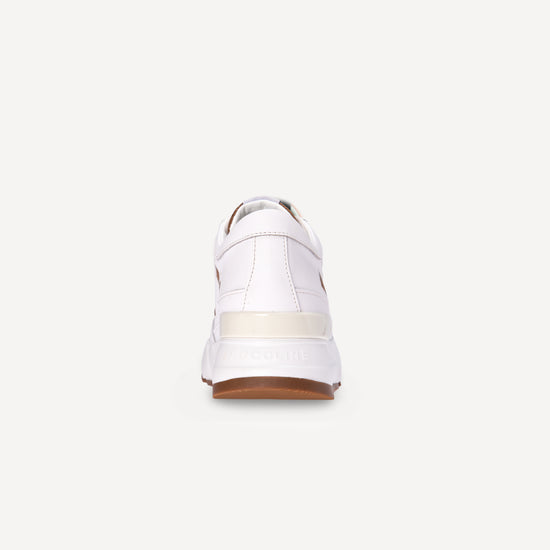 Ruco Line R-EVOLVE 4409 PUFFY EMBOSSED Negozi Online