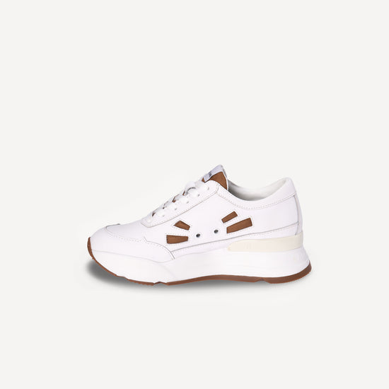 Ruco Line R-EVOLVE 4409 PUFFY EMBOSSED Negozi Online