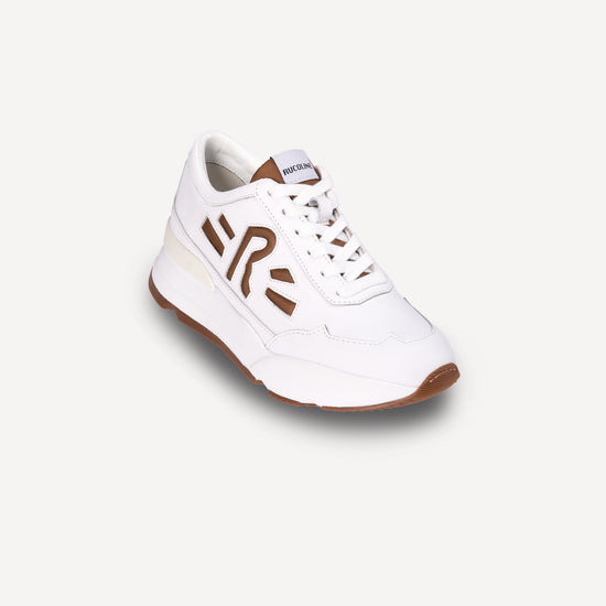 Ruco Line R-EVOLVE 4409 PUFFY EMBOSSED Negozi Online