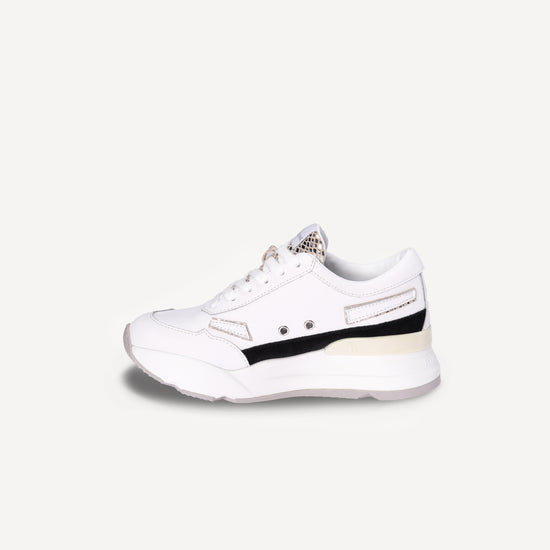 Ruco Line R-EVOLVE 4437 SOFT SNAKE Shopping Online