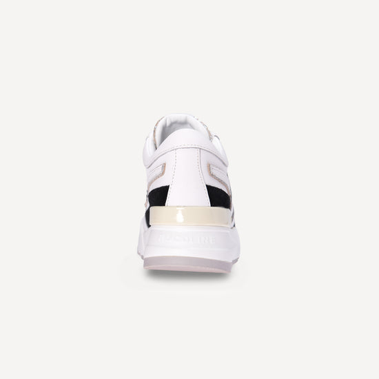Ruco Line R-EVOLVE 4437 SOFT SNAKE Affare Del Giorno