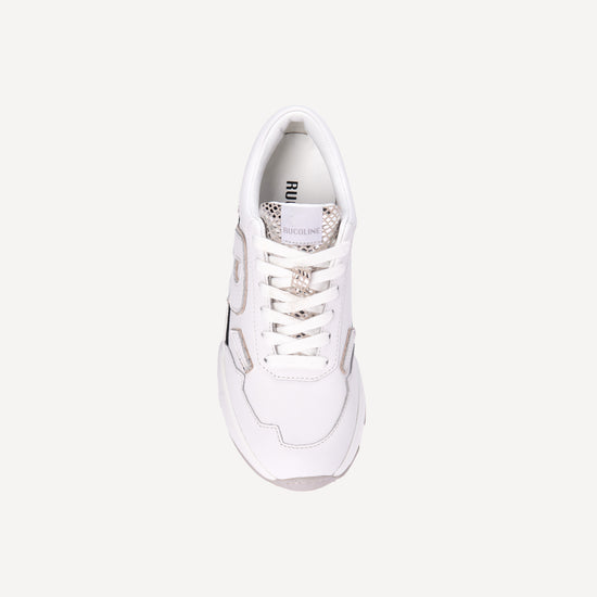 Ruco Line R-EVOLVE 4437 SOFT SNAKE Affare Del Giorno