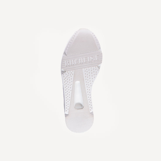 Ruco Line R-EVOLVE 4437 SOFT Sconto