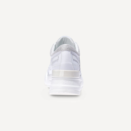 Ruco Line R-EVOLVE 4437 SOFT Sconto
