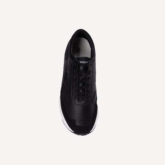 Ruco Line R-EVOLVE 8437 SOFT Online