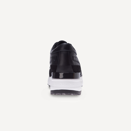 Ruco Line R-EVOLVE 8437 SOFT Online