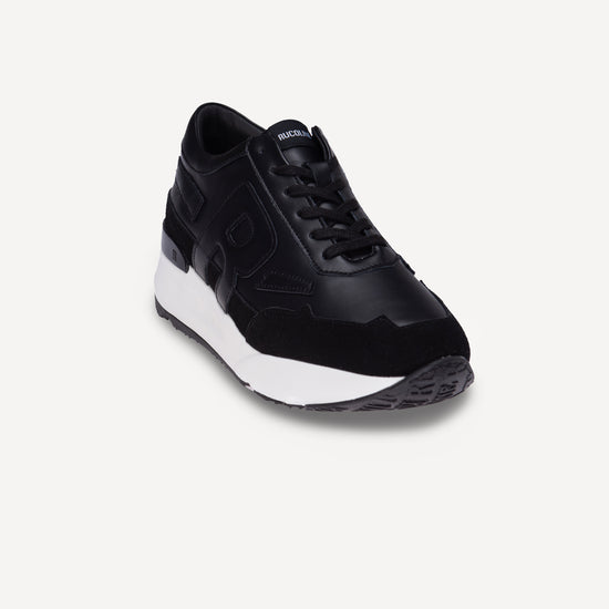 Ruco Line R-EVOLVE 8437 SOFT Outlet