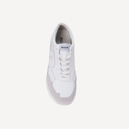 Ruco Line R-EVOLVE 8437 BARDOLINO VELOUR Saldi