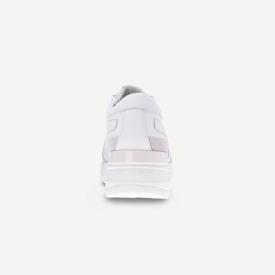 Ruco Line R-EVOLVE 8437 BARDOLINO VELOUR Saldi