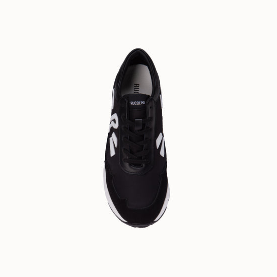Ruco Line R-EVOLVE 8409 BOMBER Vendita Calda