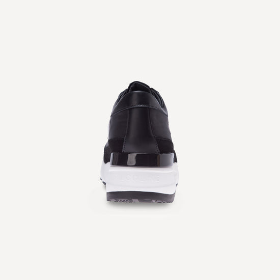 Ruco Line R-EVOLVE 8409 BOMBER Vendita Calda