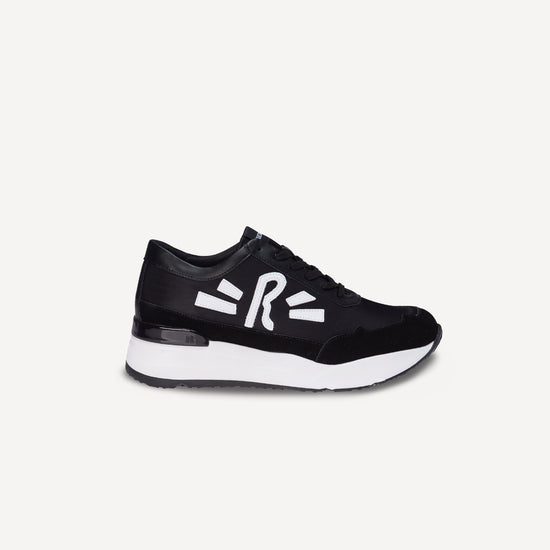 Ruco Line R-EVOLVE 8409 BOMBER