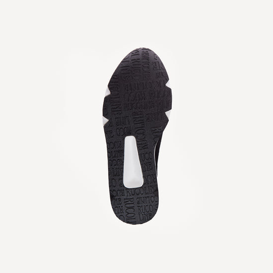 Ruco Line R-EVOLVE 8409 BOMBER Saldi Di Fabbrica