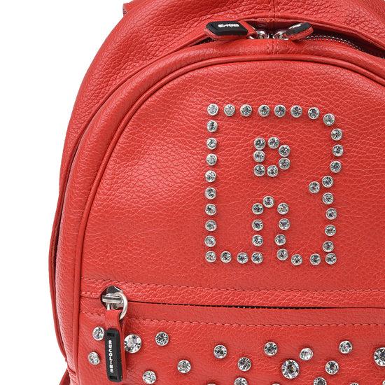 Ruco Line CLEO L 5561 DODO I Più Venduti