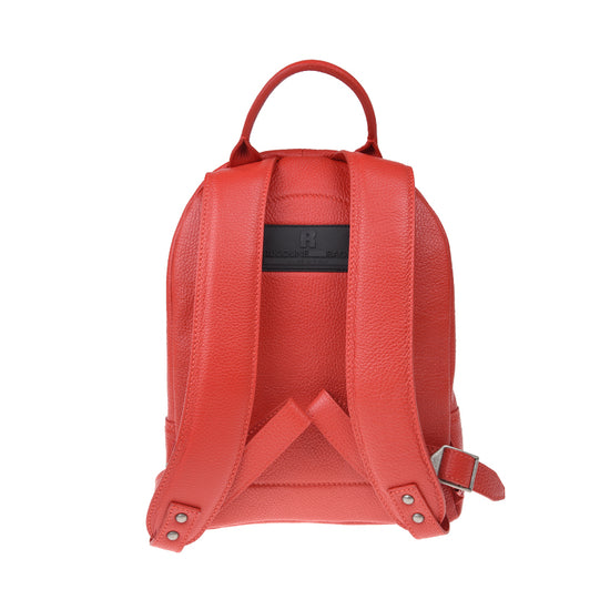 Ruco Line CLEO L 5561 DODO In Saldo