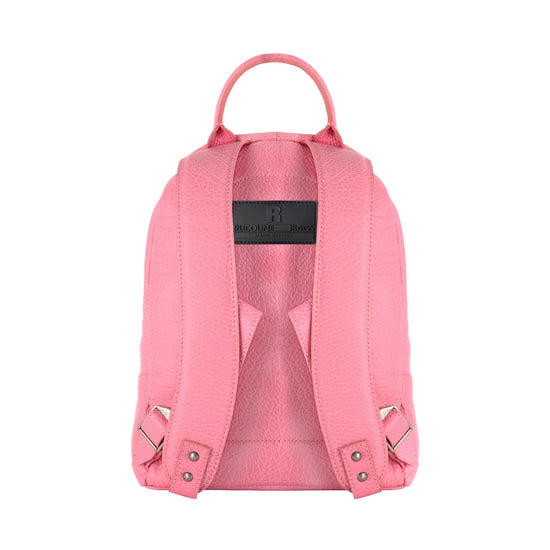 Ruco Line CLEO L 5561 KIKI Moda