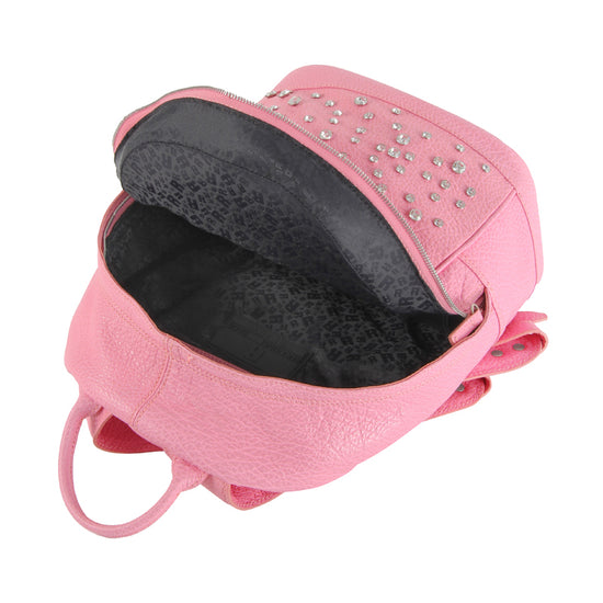 Ruco Line CLEO L 5561 KIKI Moda