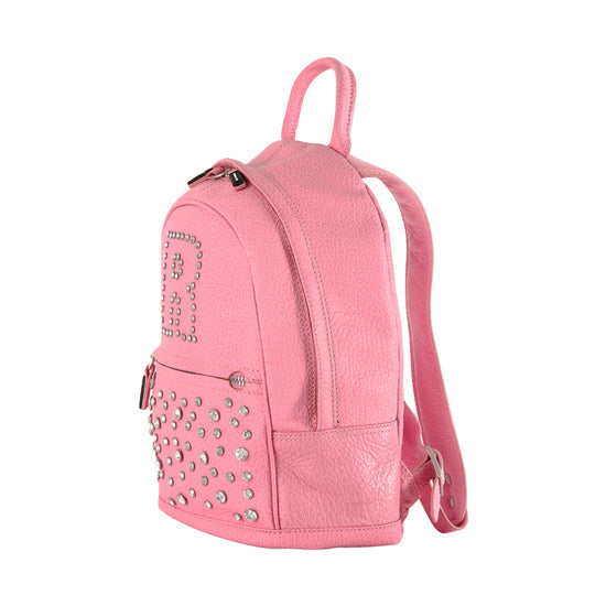 Ruco Line CLEO L 5561 KIKI 2025