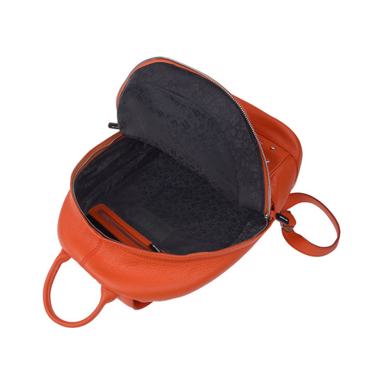 Ruco Line CLEO L 5562 DODO Italia