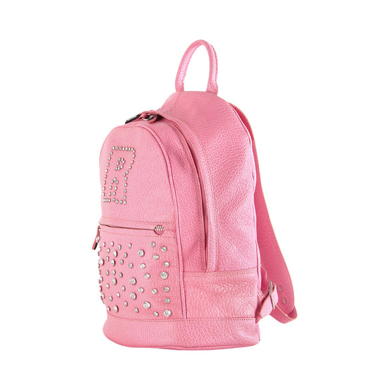 Ruco Line CLEO L 5562 KIKI Nuovo