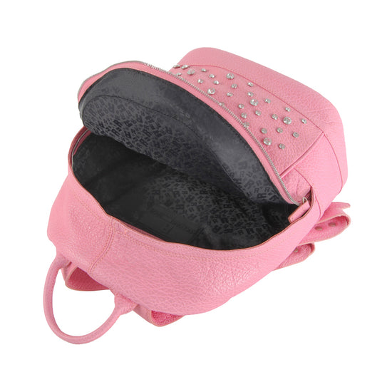 Ruco Line CLEO L 5562 KIKI Nuovo