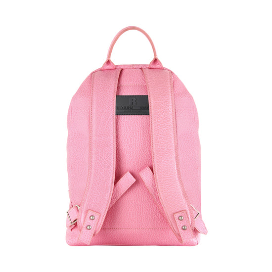 Ruco Line CLEO L 5562 KIKI Nuovo