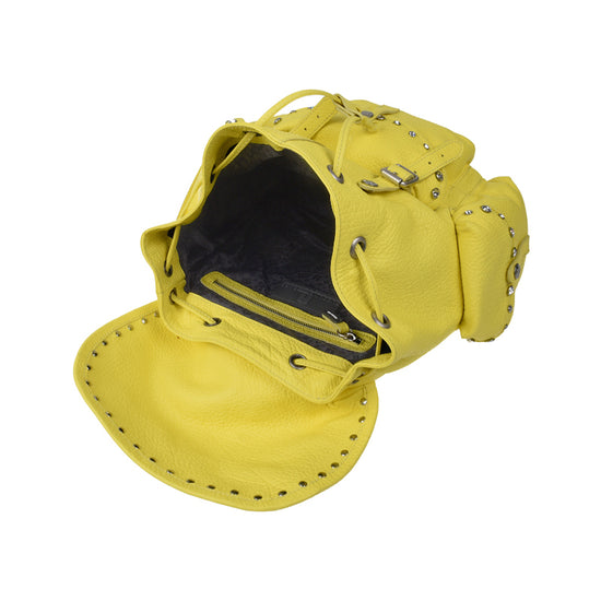 Ruco Line DAISY 5560 KIKI Pezzi Unici