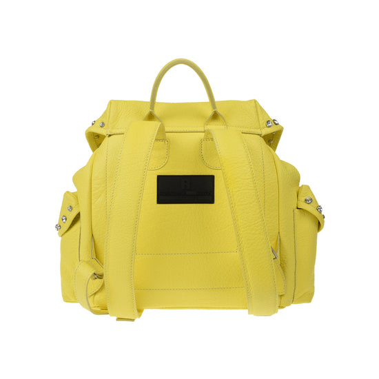 Ruco Line DAISY 5560 KIKI Pezzi Unici