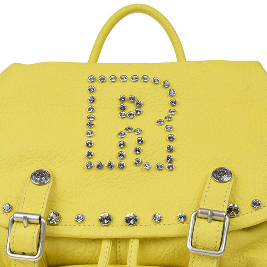 Ruco Line DAISY 5560 KIKI Qualità Garantita
