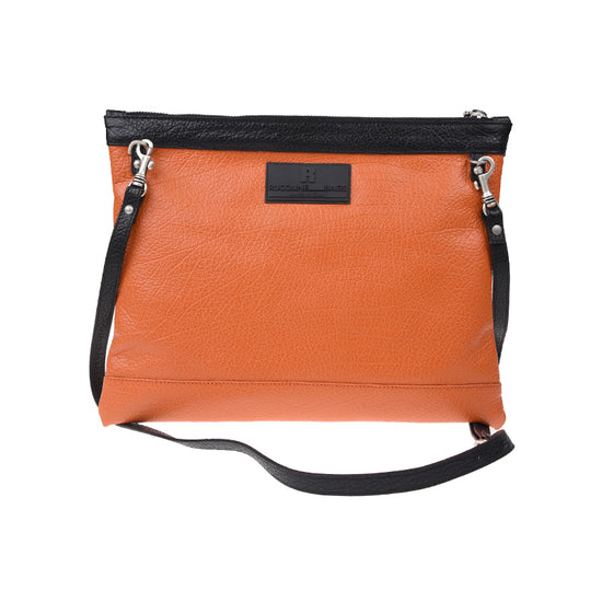 Ruco Line FANNY L 5564 KIKI Affare Del Giorno