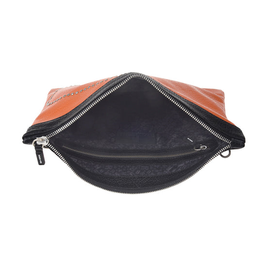 Ruco Line FANNY L 5564 KIKI Affare Del Giorno
