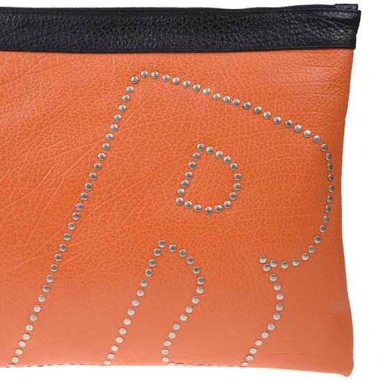 Ruco Line FANNY L 5564 KIKI Affare Del Giorno