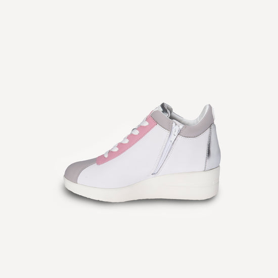 Ruco Line JACKIE 226 A BARDOLINO LAM Sconto