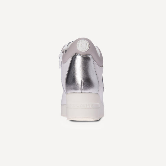 Ruco Line JACKIE 226 A BARDOLINO LAM Offerta