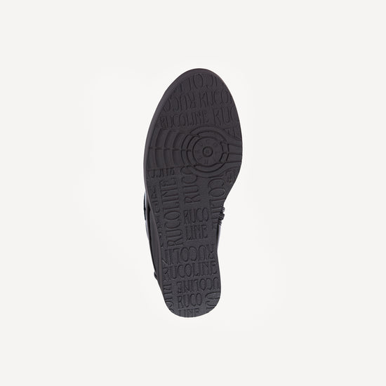 Ruco Line JACKIE 226 A PATENT PU Online