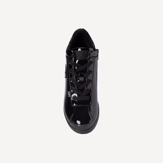 Ruco Line JACKIE 226 A PATENT PU Outlet