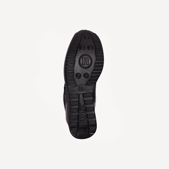 Ruco Line AUDREY 1304 A BARDOLINO LAM Offerte